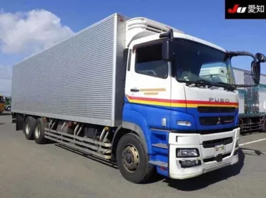 スクリーンショット 18 1 2026 72442 yandex images clstorage net