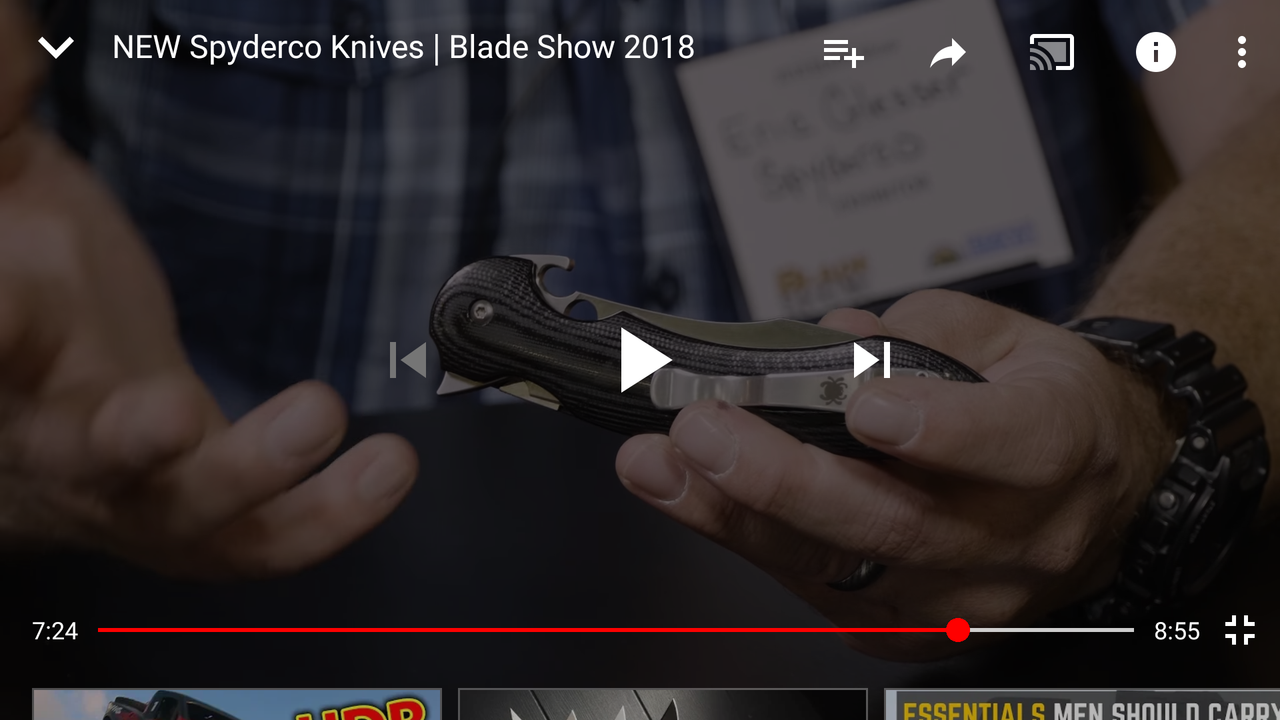 Screenshot_20180602-203705