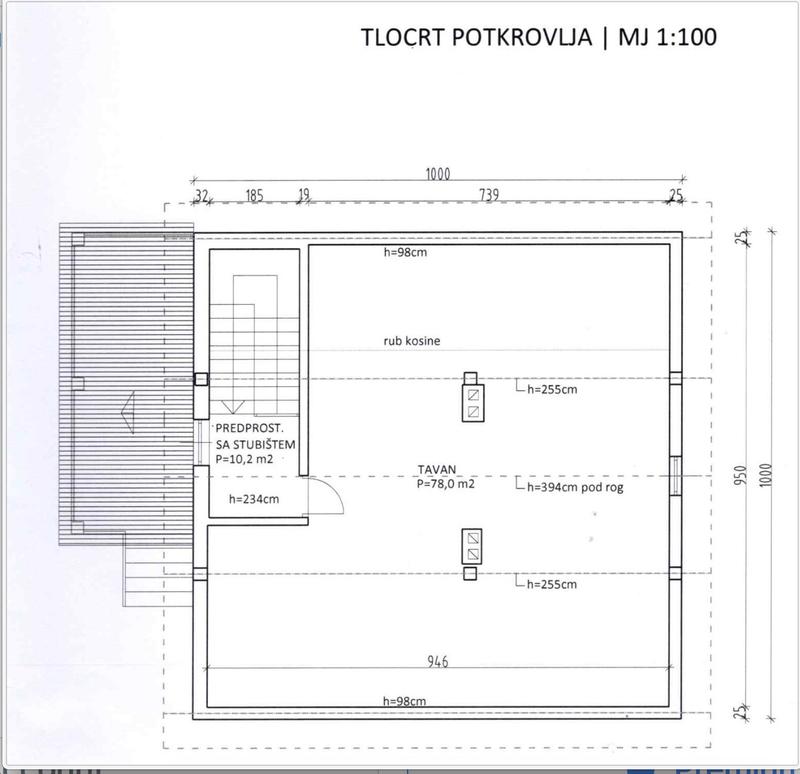 Screen Shot 2026 01 01 at 10 57 31