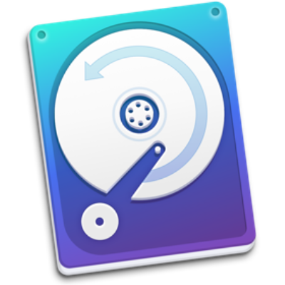 Data Recovery Essential Pro 3.6