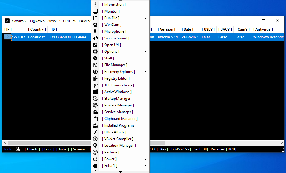 screenshot-10773.png
