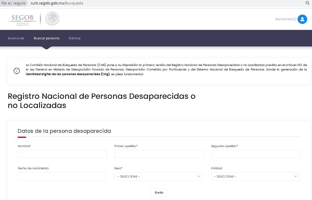 La verdadera historia de Selene Delgado