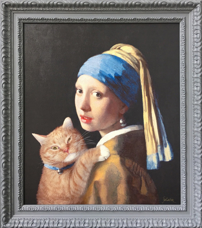 10-vermeer