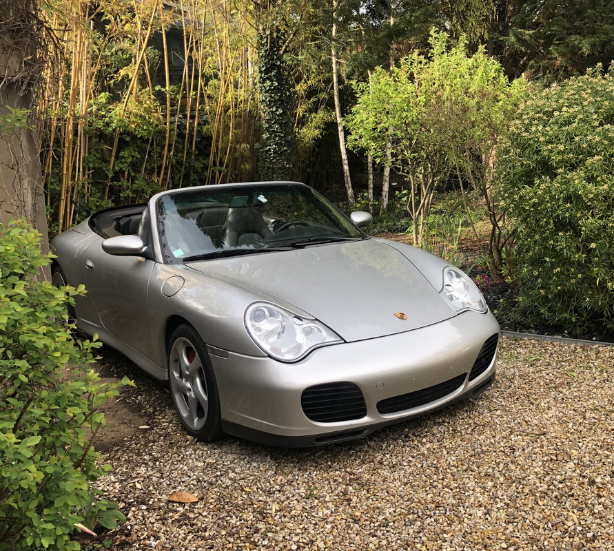 431D1C4D-34BF-461F-A4D8-6CFD270D5B58