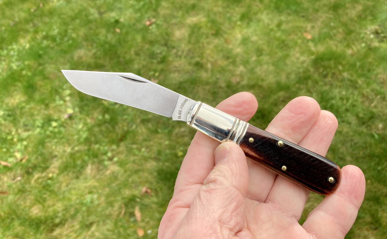 A0E81097-DFC5-4C0F-8DAE-CAA4345AC5E6