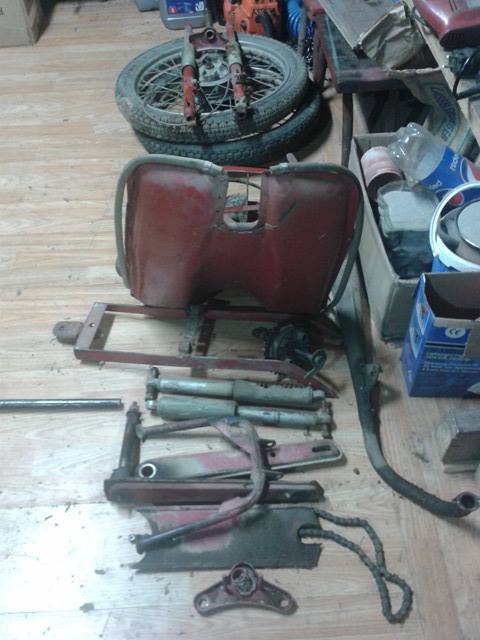 15722770_10209846065822578_1229905901_n