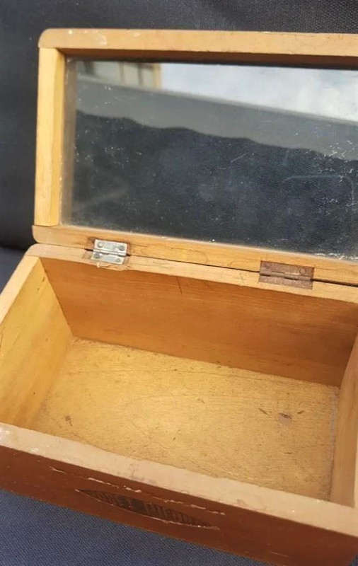 2.jpg.47daffac9725911bc85314c917ac1918