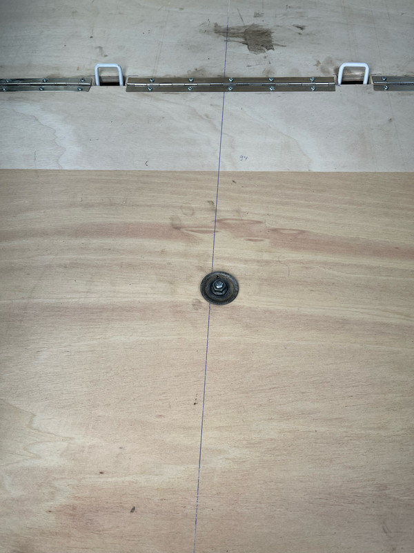 A23AFA5A-7BFC-4649-B6CB-E0BC8C87F951