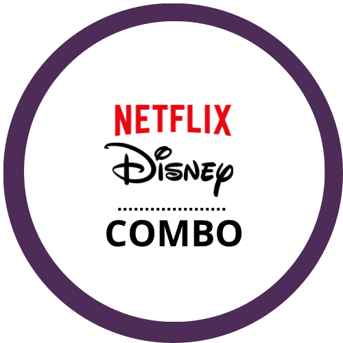 netflix.png