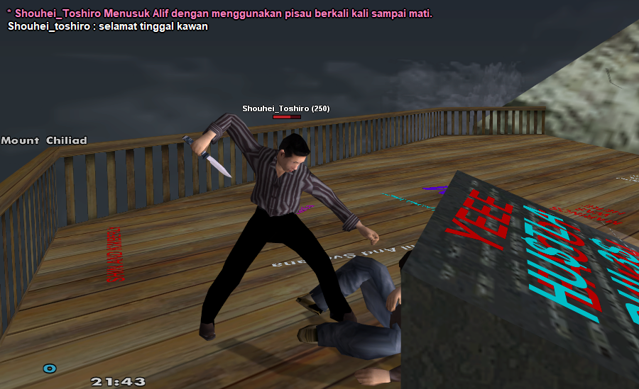 10.png