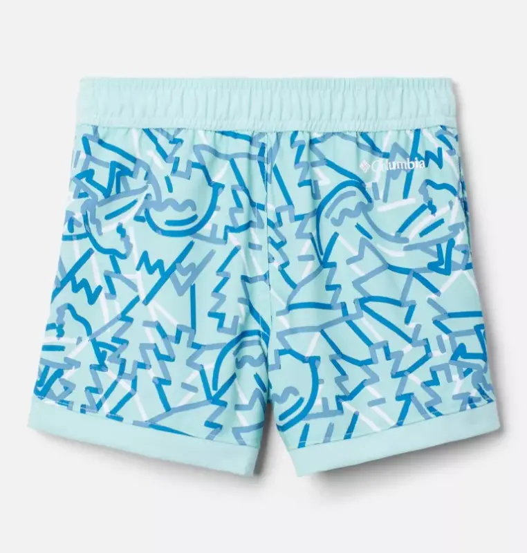 Columbia Sportswear Flash Sale: Extra 20% Off with Free Shipping on Outdoor Gear