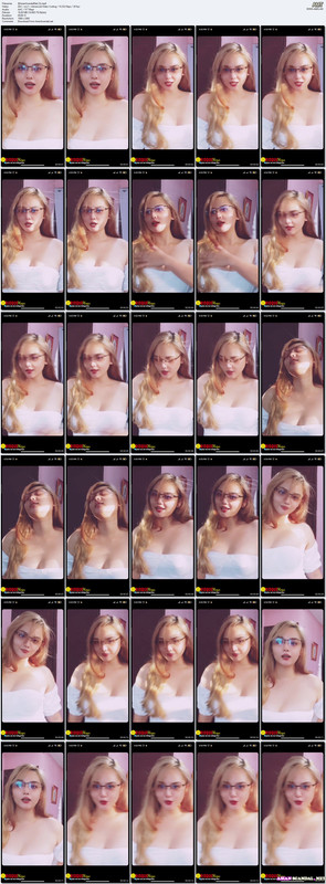 www Asian Scandal Net 3884