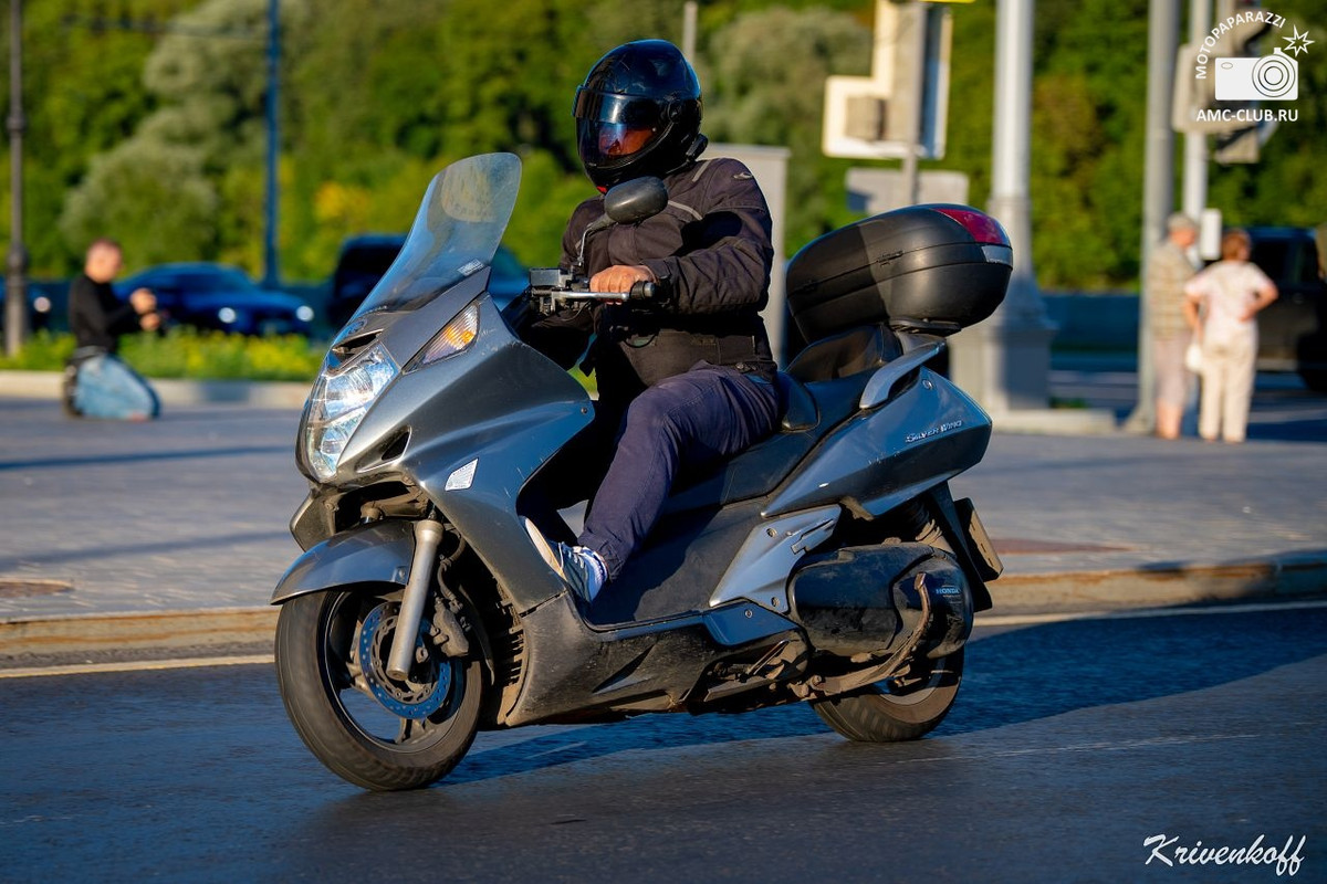 20180814-DSC5517QXAGmL