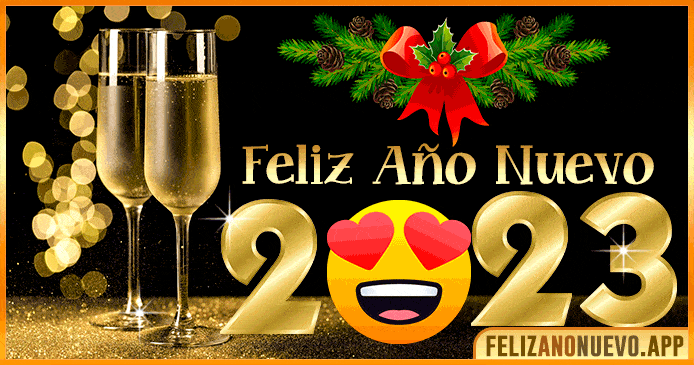 feliz-ano-nuevo-2023-gif