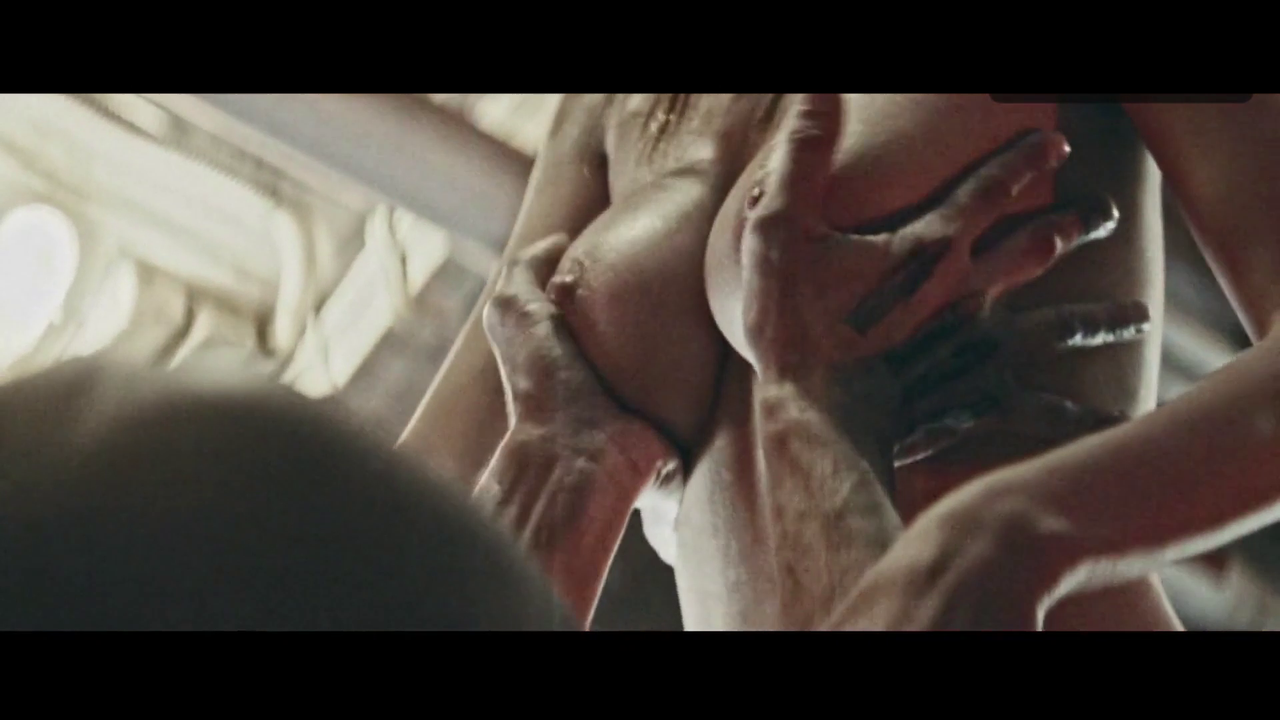 vlcsnap-2020-12-29-23h46m17s891