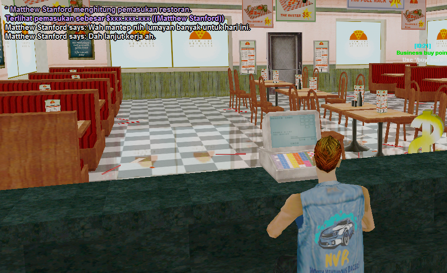bisnis83.png