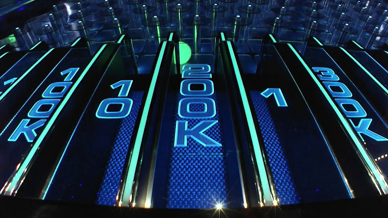 vlcsnap-2020-05-12-12h39m55s143