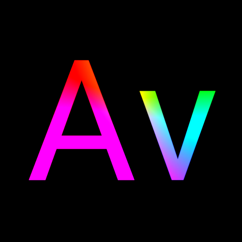 AV LITE VIP +