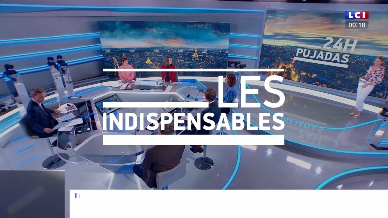 09.01 - 23.00.00 - 24 heures Pujadas. Débats, reportages et intervent....ts_snapshot_00.25.43.432