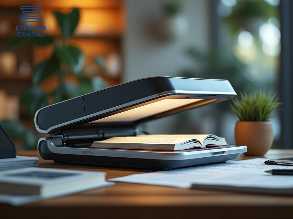 La personalizaci&oacute;n del flujo de trabajo con Cibergraf.es en proyectos de alta complejidad