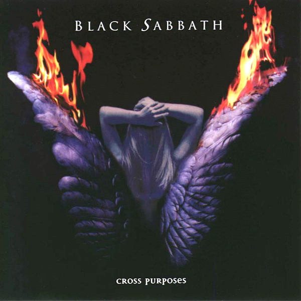 [Image: black-sabbath-cross-purposes-Cover-Art.jpg]