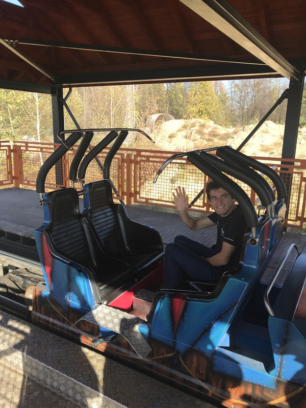 6A4BCDC6-8ADD-443A-98D8-F157D924700B