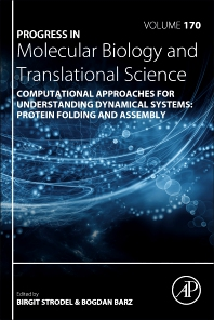Computational Approaches for Understanding Dynamical Systems