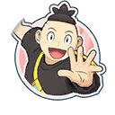 ch0180-00-tierno-st-1004-128.png
