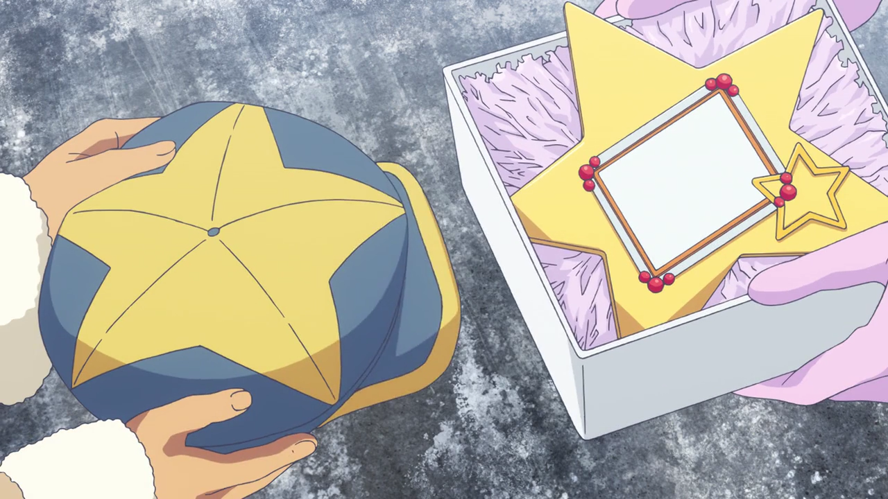 [Aizu] Amanchu! Advance - 11 [720p]_001_8344