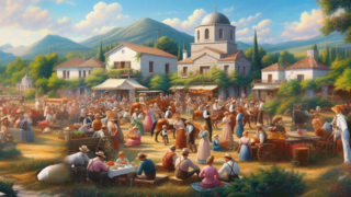 Festival