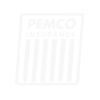 brand logo 8