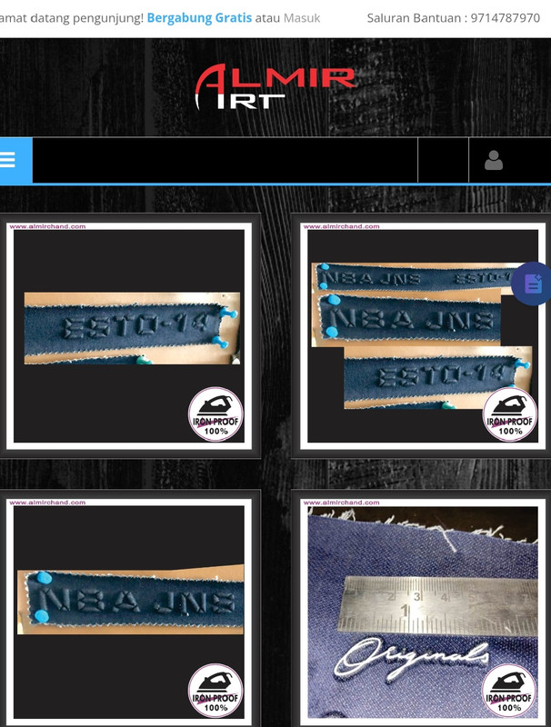 [Image: 1739692090559.jpg]