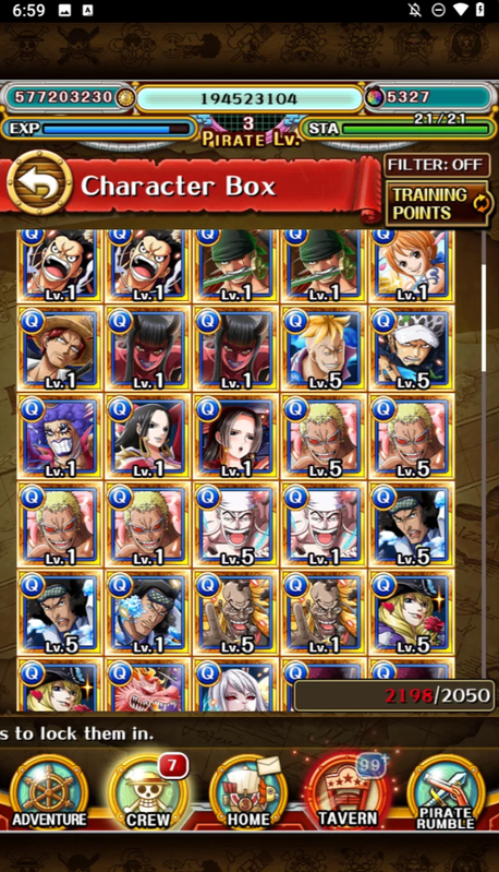 Screenshot 2026 05 30 164456