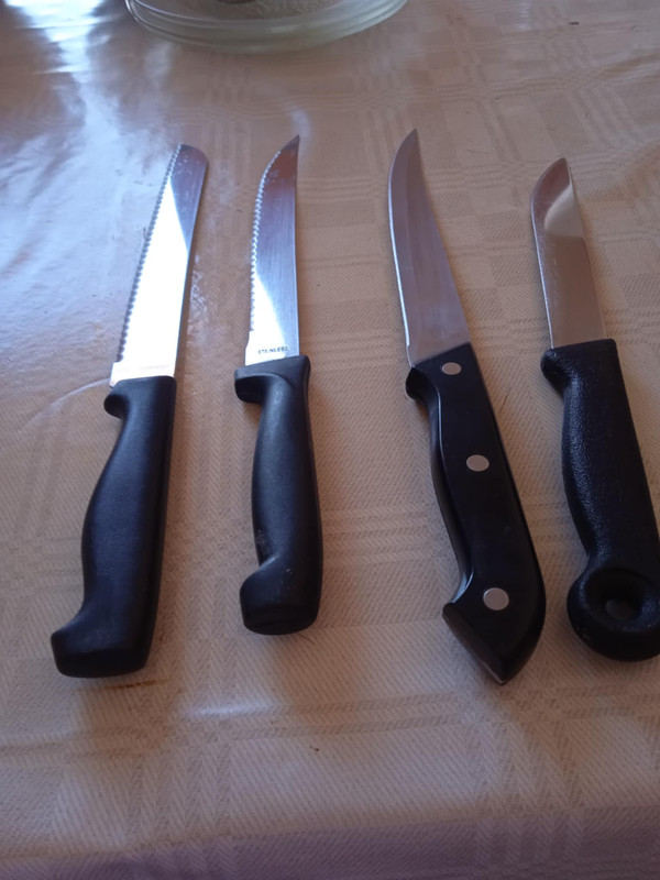 Messenger_creation_DA0CB6D8-3995-4179-9A57-D2E389FFC5A1