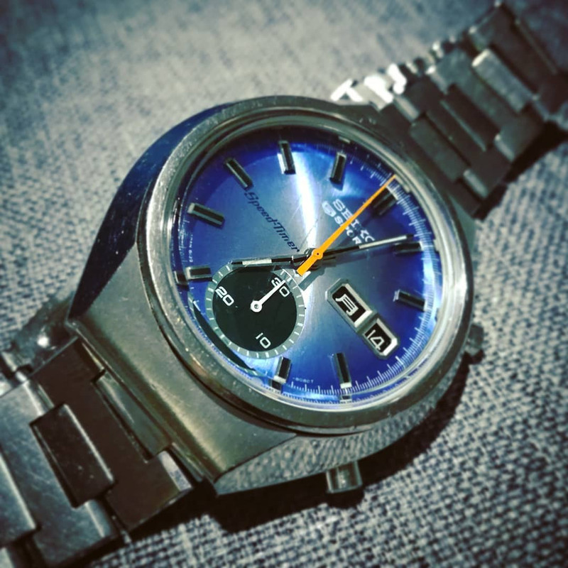 Postez vos Seiko vintage - tome 3 - Page 23 C2strap-119230436-803943550146778-4738005165206011622-n