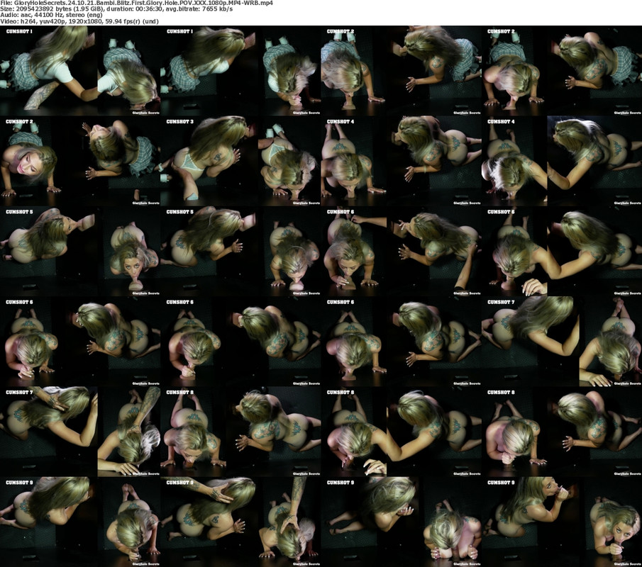 25102024162433screenshot