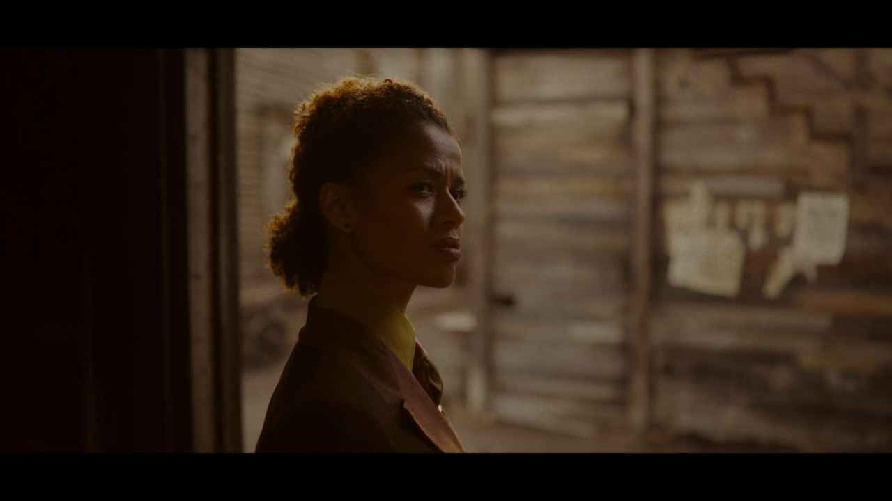 Loki S02E03 1893 4k to 1080p DSNP WEBrip x265 DDP5.1 D0ct0rLew[SEV]7