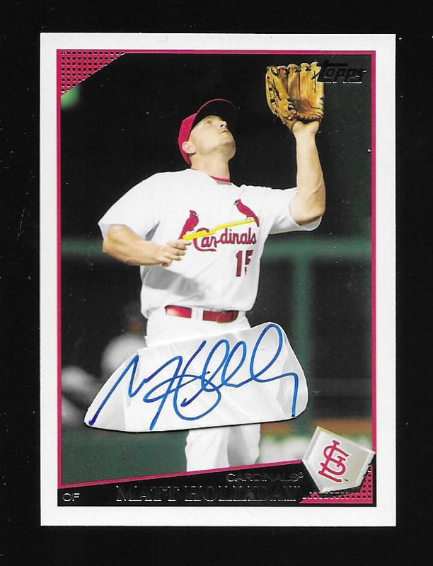 Cardinals-Autographs-1107