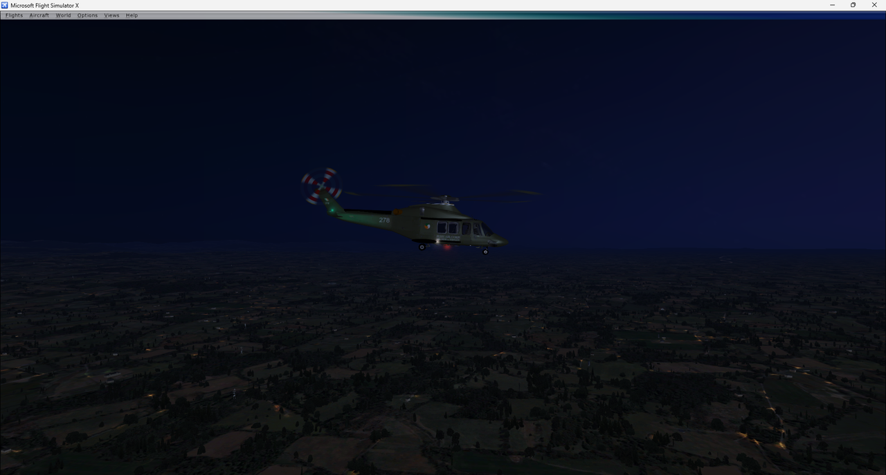 Screenshot-173.png