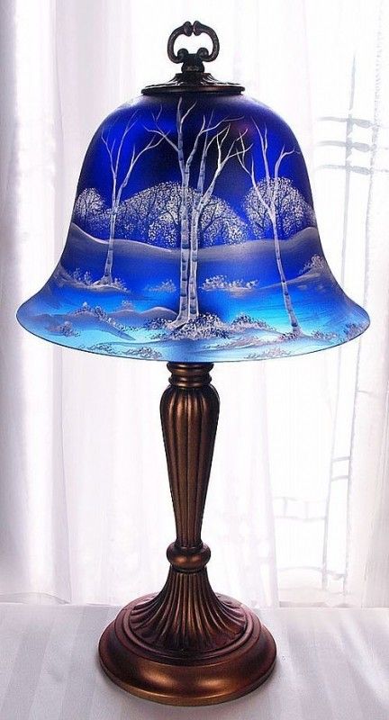 bluebellamp.jpg