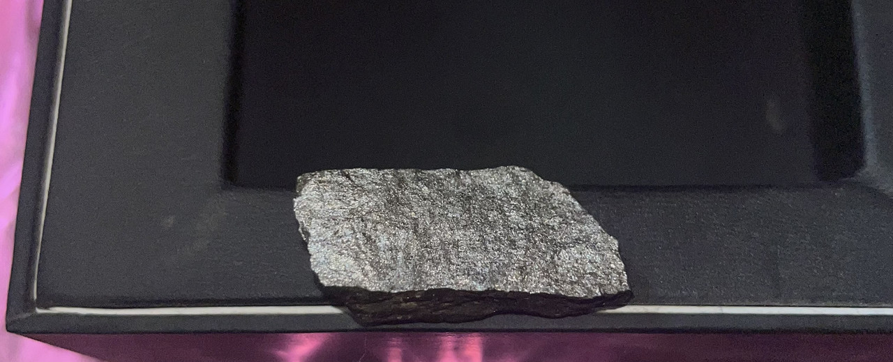 C4A9363B-DA48-4631-A93A-AB379ECA307F