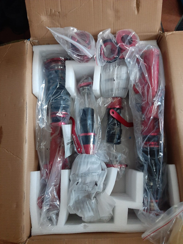 79D7D893-702E-4FCC-8FD8-A60A5729C751