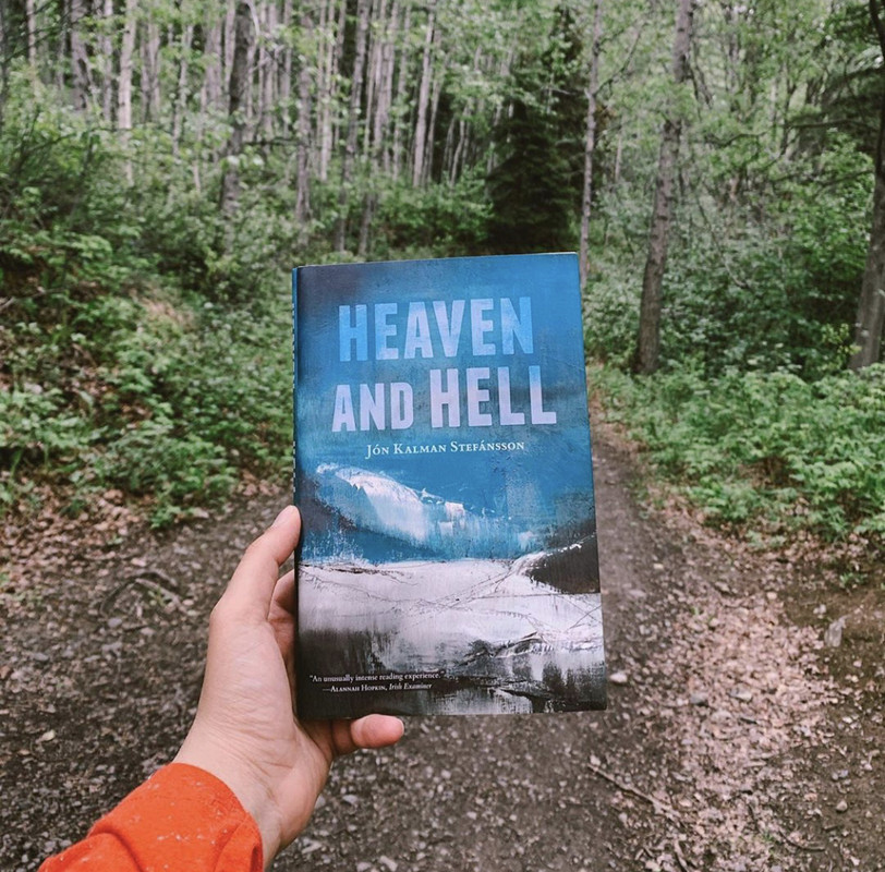 747EB410-31D8-48EF-A4C6-A6FAC4FBD002