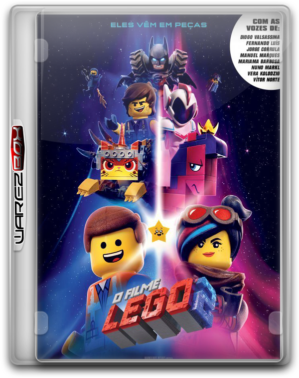 OF-l-ML-g2-capa.png