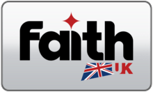 Faith UK