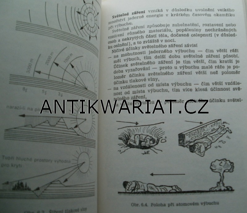 11a-AWECKO00012