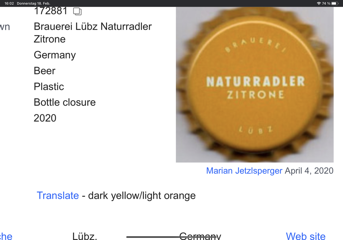 54B16154-9D1C-4955-AAD9-5B36130ED487