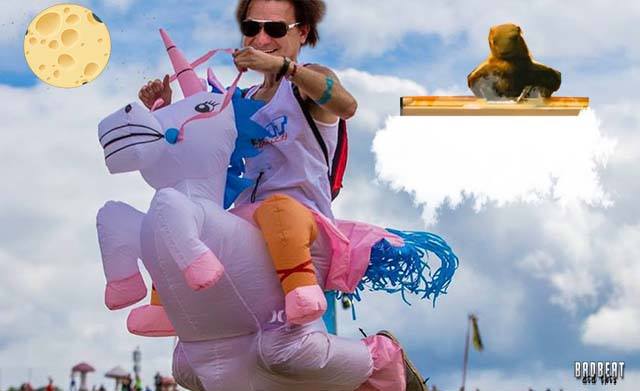 503643165 9948420721941787 5466592070785496958 n