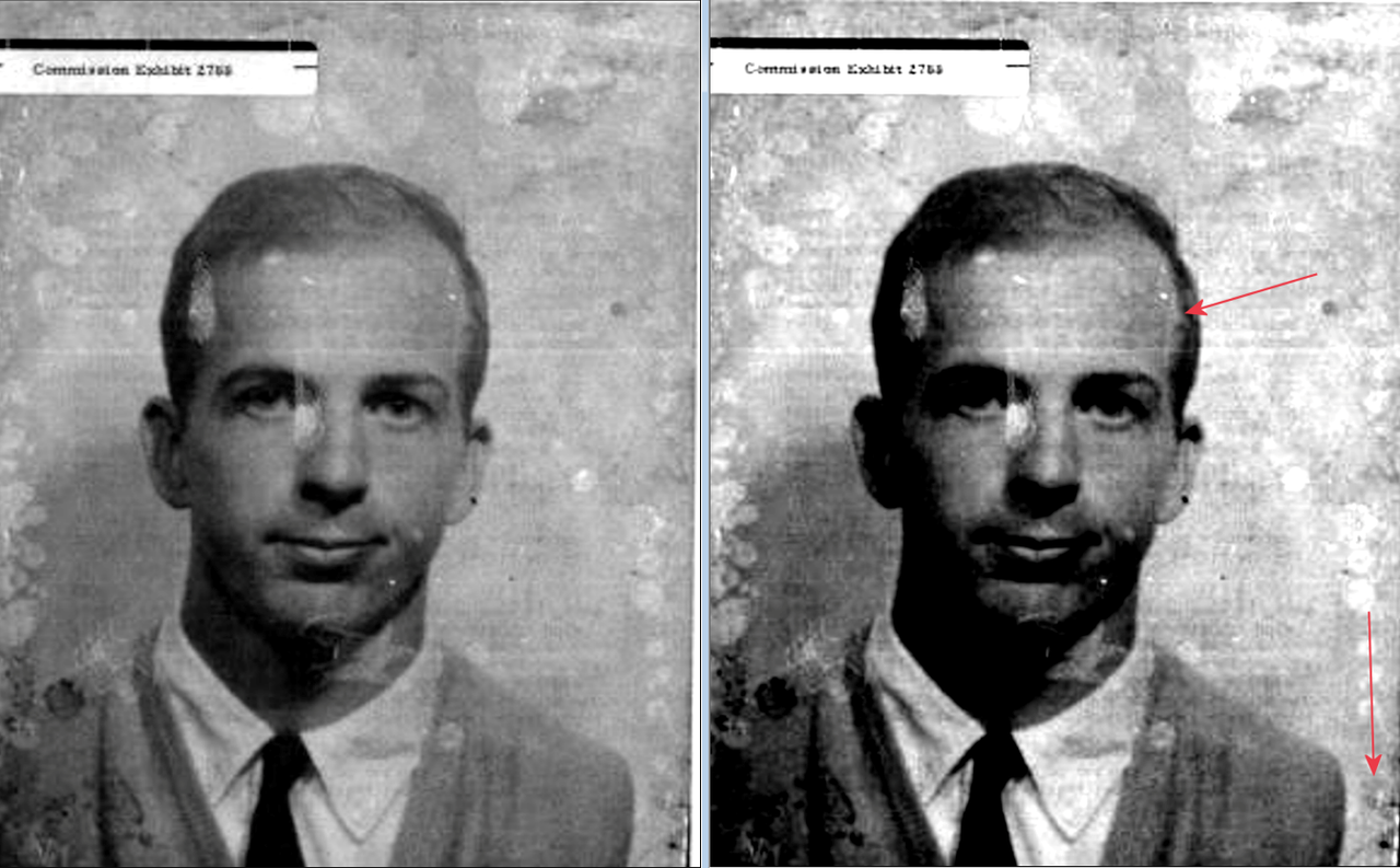 oswald-passport-compared-with-contrast-h