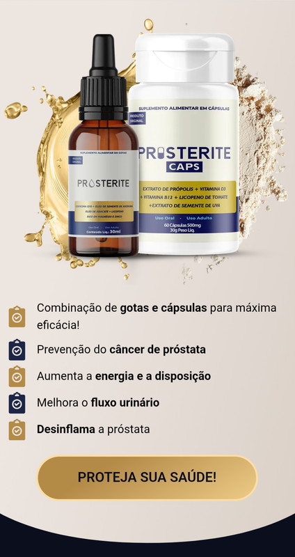 Screenshot 20251230 161447 Chrome